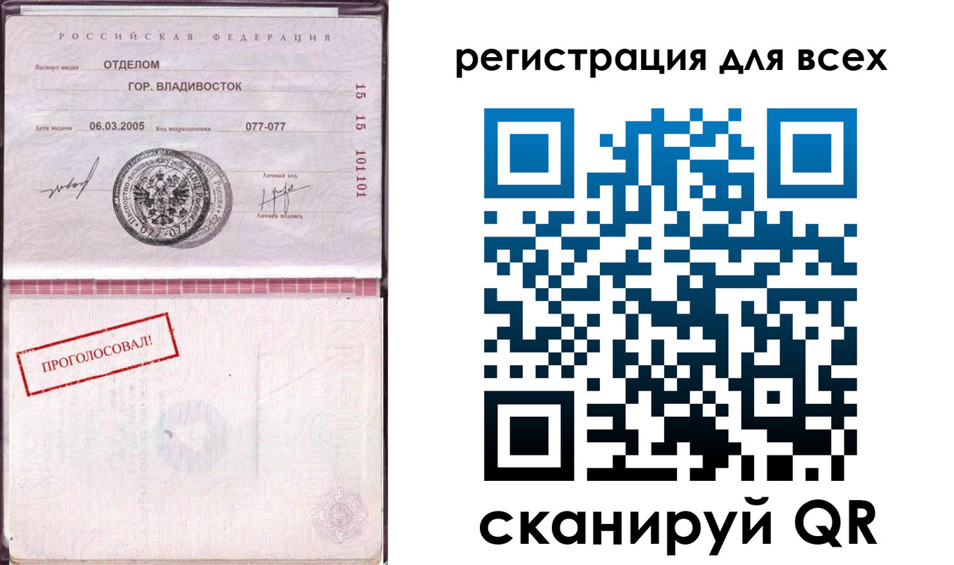 временная регистрация законно в Ненецком АО