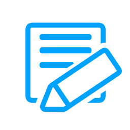 Временная Прописка в Ненецком АО Временная Регистрация в Ненецком АО