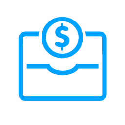 Временная Прописка в Ненецком АО Временная Регистрация в Ненецком АО